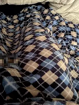 rik kun25 online show from 01-11-26, 05:45