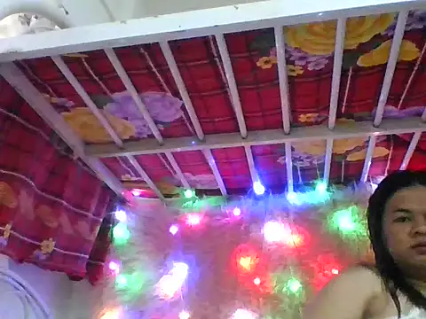 seductiveharmony online show from 01-11-26, 10:48