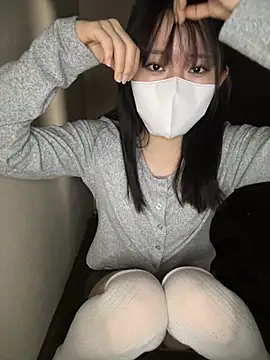 rin 15 online show from 03-02-26, 04:36