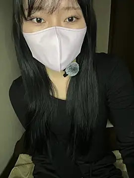 Snapshot of rin_15 chatting on 05-02-26, 11:43 rin 15 online show from 05-02-26, 11:43