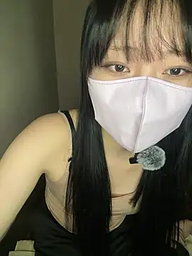 Snapshot of rin_15 chatting on 05-03-26, 01:50 rin 15 online show from 05-03-26, 01:50