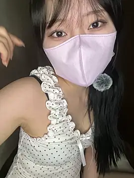 Snapshot of rin_15 chatting on 06-04-26, 01:22 rin 15 online show from 06-04-26, 01:22