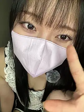 Snapshot of rin_15 chatting on 06-13-26, 12:03 rin 15 online show from 06-13-26, 12:03