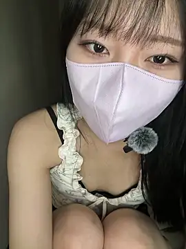 Snapshot of rin_15 chatting on 06-14-26, 09:28 rin 15 online show from 06-14-26, 09:28