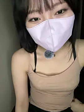 Snapshot of rin_15 chatting on 06-16-26, 10:34 rin 15 online show from 06-16-26, 10:34