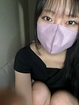 Snapshot of rin_15 chatting on 07-05-26, 04:41 rin 15 online show from 07-05-26, 04:41