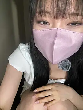 Snapshot of rin_15 chatting on 07-16-26, 11:49 rin 15 online show from 07-16-26, 11:49