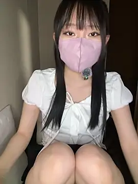 Snapshot of rin_15 chatting on 07-22-26, 03:09 rin 15 online show from 07-22-26, 03:09