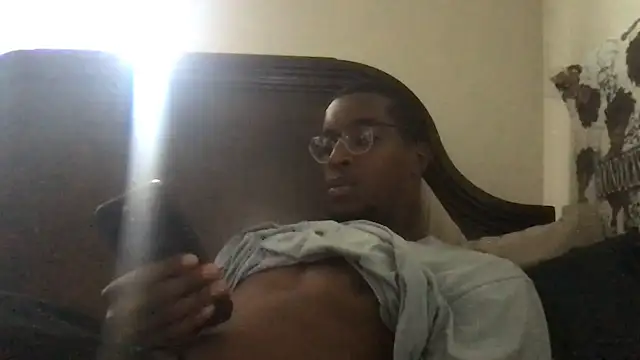 Snapshot of JdaGodess chatting on 07-18-26, 04:44 JdaGodess online show from 07-18-26, 04:44