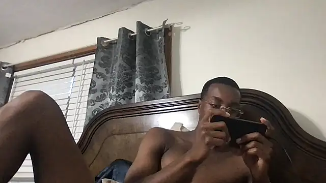 Snapshot of JdaGodess chatting on 07-28-26, 11:26 JdaGodess online show from 07-28-26, 11:26
