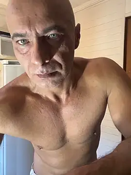 dogfrota online show from 02-04-26, 03:07