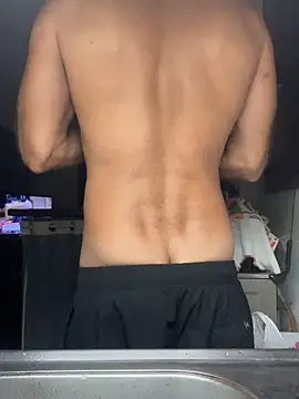 dogfrota online show from 04-24-26, 01:30