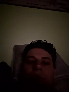 callmesolodick online show from 01-15-26, 04:28