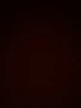 Snapshot of oozerrr chatting on 03-15-26, 09:04 oozerrr online show from 03-15-26, 09:04