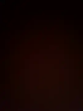 Snapshot of oozerrr chatting on 07-28-26, 11:17 oozerrr online show from 07-28-26, 11:17
