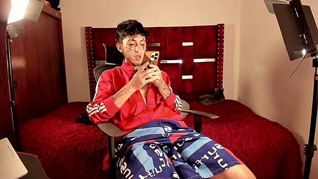 Snapshot of cyber_novaa4 chatting on 02-10-26, 02:37 cyber novaa4 online show from 02-10-26, 02:37