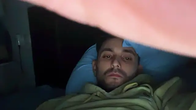 Snapshot of pnpslamcito chatting on 01-12-26, 01:11 pnpslamcito online show from 01-12-26, 01:11