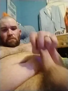 kbigum88 online show from 02-11-26, 02:16