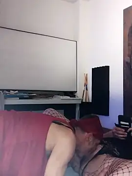 xelybert online show from 01-14-26, 06:19