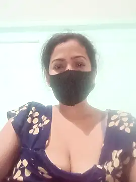 sexyqueen558 online show from 02-22-26, 07:34