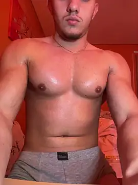 Snapshot of Airon2244 chatting on 01-11-26, 09:03 Airon2244 online show from 01-11-26, 09:03