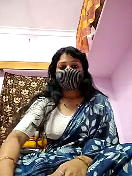 Priyaji7575 online show from 02-02-26, 06:01