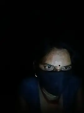 Ravina9696 online show from 07-25-26, 07:33