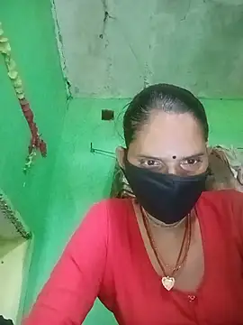 Ravina9696 online show from 07-29-26, 07:50