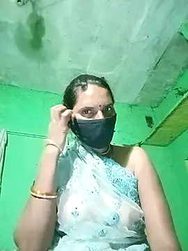 Ravina9696 online show from 07-30-26, 03:44