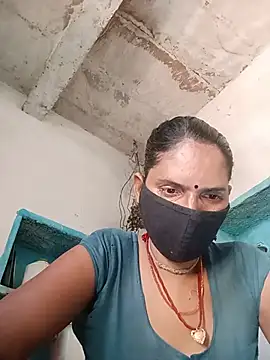 Ravina9696 online show from 07-31-26, 08:36