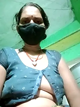 Ravina9696 online show from 08-03-26, 11:08
