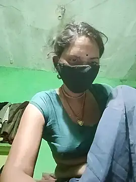 Ravina9696 online show from 08-04-26, 06:43