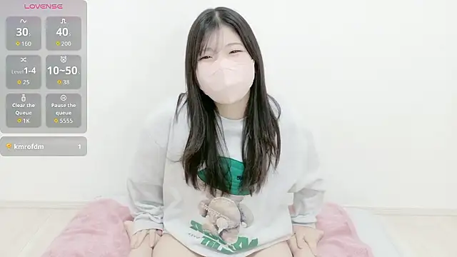 Snapshot of RIN_ch_00 chatting on 02-07-26, 09:40 RIN ch 00 online show from 02-07-26, 09:40