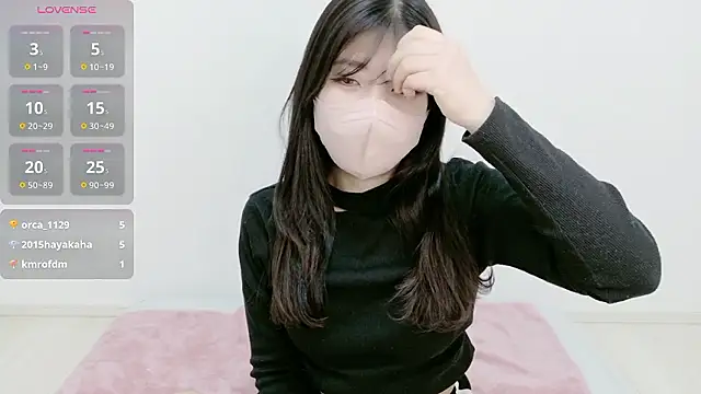 Snapshot of RIN_ch_00 chatting on 02-09-26, 11:14 RIN ch 00 online show from 02-09-26, 11:14