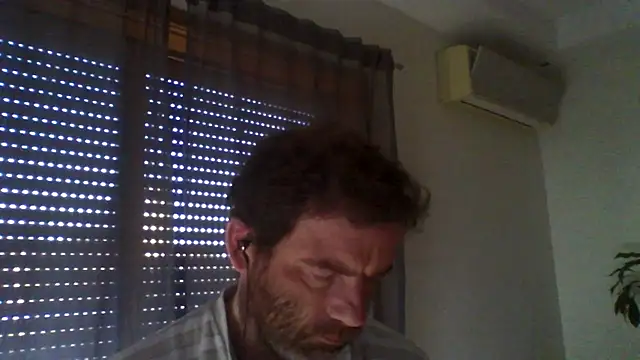  grj1 online show from 04-03-26, 06:55