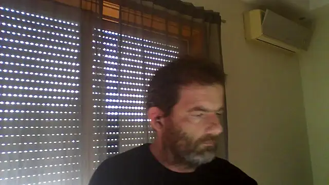  grj1 online show from 04-07-26, 05:13