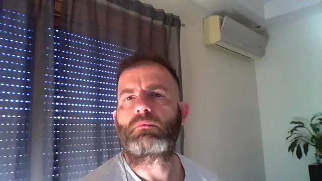  grj1 online show from 04-17-26, 08:28