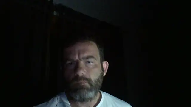  grj1 online show from 05-31-26, 04:42