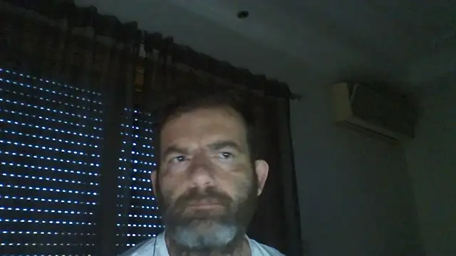  grj1 online show from 06-06-26, 05:34