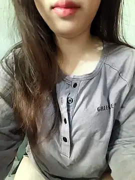 Snapshot of Dorea-mon chatting on 01-12-26, 06:29 Dorea-mon online show from 01-12-26, 06:29