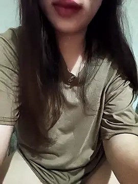 Dorea-mon online show from 01-16-26, 08:24