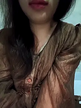 Dorea-mon online show from 03-25-26, 07:53