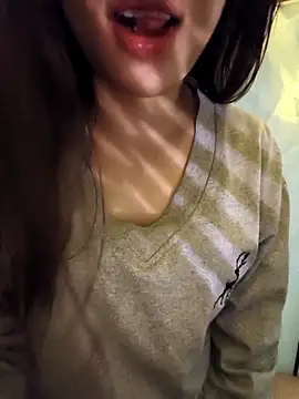 Dorea-mon online show from 03-27-26, 07:02