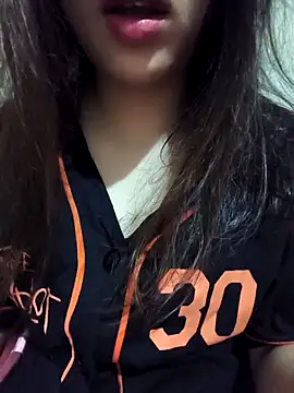 Dorea-mon online show from 04-03-26, 09:02