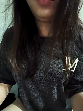 Dorea-mon online show from 04-18-26, 08:09