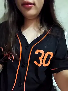 Dorea-mon online show from 04-21-26, 10:01