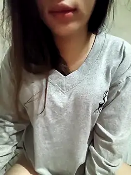 Snapshot of Dorea-mon chatting on 04-23-26, 10:12 Dorea-mon online show from 04-23-26, 10:12