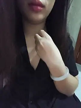 Snapshot of Dorea-mon chatting on 05-31-26, 10:11 Dorea-mon online show from 05-31-26, 10:11