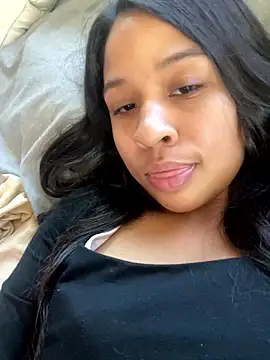 roxxylovesyou online show from 01-11-26, 08:36