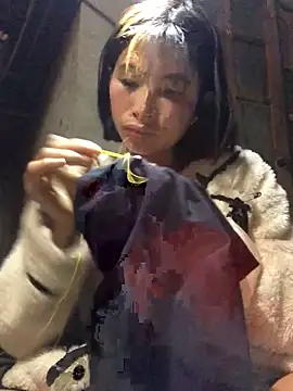 sun-shii online show from 01-16-26, 10:36